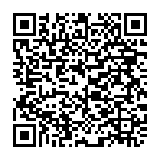 C&oacute;digo QR con el enlace al titular La compraventa de viviendas en la provincia mantiene su desplome y registra una caÃ­da del 3% en julio
