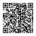 C&oacute;digo QR con el enlace al titular Asaja denuncia que eliminan programas de formaciÃ³n destinados al sector agrario