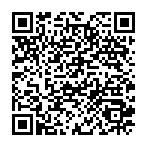 C&oacute;digo QR con el enlace al titular Brasil arrolla a la China de Camacho bajo el liderazgo de Neymar