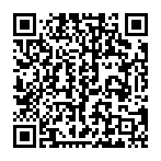 C&oacute;digo QR con el enlace al titular BarberÃ¡: 