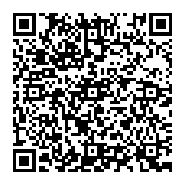 C&oacute;digo QR con el enlace al titular La CÃ¡mara de Comercio de Astorga serÃ¡ la imagen de los billetes de la LoterÃ­a Nacional del 13 ...