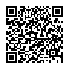 C&oacute;digo QR con el enlace al titular Soria avanza nuevos recortes para el sector del carbÃ³n en 2013