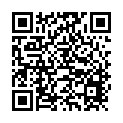 C&oacute;digo QR con el enlace al titular La Jam Session poÃ©tica vuelve al Belmondo