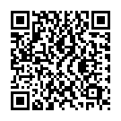 C&oacute;digo QR con el enlace al titular EspaÃ±a es el paÃ­s de Europa con mÃ¡s jÃ³venes que ni estudian ni trabajan