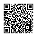 C&oacute;digo QR con el enlace al titular La CNN ficha a Ana Pastor para hacer entrevistas