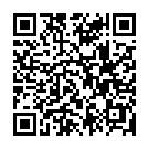 C&oacute;digo QR con el enlace al titular La FederaciÃ³n leonesa apoya la manifestaciÃ³n en Madrid