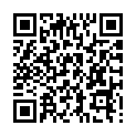 C&oacute;digo QR con el enlace al titular La Taberna de Tano en Santa MarÃ­a del PÃ¡ramo