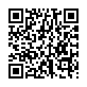 C&oacute;digo QR con el enlace al titular Taberna Belfast en Santa MarÃ­a del PÃ¡ramo