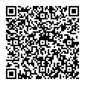C&oacute;digo QR con el enlace al titular Asaja denuncia la eliminaciÃ³n de los programas de formaciÃ³n de la Junta destinados al sector agrario