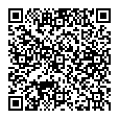 C&oacute;digo QR con el enlace al titular Ruiz Medrano asegura que el reglamento del Toro de la Vega estÃ¡ â€œamparado por la legalidad vigente