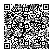 C&oacute;digo QR con el enlace al titular La compraventa de viviendas subiÃ³ un 21,6% en julio en la Comunidad, frente a la caÃ­da del 2,5% del conjunto de EspaÃ±a