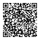 C&oacute;digo QR con el enlace al titular CCOO exige reactivar el Plan de ReindustrializaciÃ³n del entorno de la central de GaroÃ±a