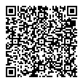 C&oacute;digo QR con el enlace al titular El nÃºmero de usuarios de transporte urbano por autobÃºs ha descendido en lo que va de aÃ±o en la regiÃ³n un 4%