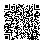 C&oacute;digo QR con el enlace al titular Medrano asegura queÂ la ordenÂ del Toro de la Vega estÃ¡ 