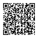 C&oacute;digo QR con el enlace al titular IU asegura que 