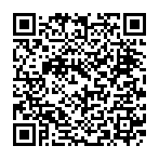 C&oacute;digo QR con el enlace al titular 50 archiveros de DiÃ³cesis de toda EspaÃ±a se reÃºnen en LeÃ³n