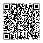 C&oacute;digo QR con el enlace al titular LeÃ³n suma la mayor subida del precio de los vehÃ­culos de segunda mano en 2012
