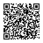 C&oacute;digo QR con el enlace al titular La exposiciÃ³n '18+12 ilustradores interpretan la ConstituciÃ³n de 1812' llega a Astorga