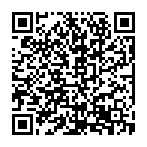 C&oacute;digo QR con el enlace al titular El PSOE exige a Familia que habilite las ayudas para el inicio del curso escolar