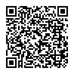 C&oacute;digo QR con el enlace al titular La piscina de verano mejora todos los registros del aÃ±o anterior
