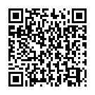 C&oacute;digo QR con el enlace al titular Pedrosa: 