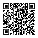 C&oacute;digo QR con el enlace al titular Rea: 