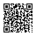 C&oacute;digo QR con el enlace al titular Concurso Desfile de Pendones Leoneses de San FroilÃ¡n 2012