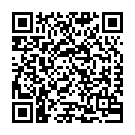 C&oacute;digo QR con el enlace al titular El atletismo popular tiene su espacio en San AndrÃ©s del Rabanedo