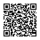 C&oacute;digo QR con el enlace al titular El nÃºmero de participantes crece un 42% en actividades formativas