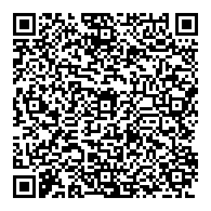 C&oacute;digo QR con el enlace al titular BarragÃ¡n: â€œLo que mÃ¡s no interesa es la liga pero en el partido de Copa tenemos que poner todo para poder competir y pasar la eliminatoriaâ€