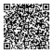 C&oacute;digo QR con el enlace al titular Ponferrada pierde un 14% de visitantes en la Ã©poca estival respecto al aÃ±o pasado