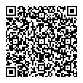 C&oacute;digo QR con el enlace al titular El nuevo curso escolar en la provincia se presenta con 124 profesores menos
