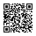 C&oacute;digo QR con el enlace al titular Videos de las fiestas