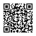 C&oacute;digo QR con el enlace al titular Corro de lucha leonesa