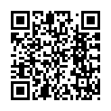 C&oacute;digo QR con el enlace al titular Homenaje mayores 80 aÃ±os