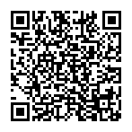 C&oacute;digo QR con el enlace al titular El PSOE reclama ayudas a la ConcejalÃ­a de Familia para el inicio del curso de los niÃ±os leoneses