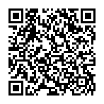 C&oacute;digo QR con el enlace al titular LeÃ³n lidera el incremento en elÂ precio final en la venta de coches de segunda mano