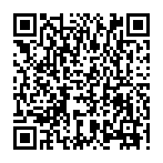 C&oacute;digo QR con el enlace al titular Satse convoca huelga de enfermerÃ­a para el dÃ­a 26 de septiembre y el 11 de octubre