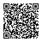 C&oacute;digo QR con el enlace al titular Soria advierte habrÃ¡ un nuevo recorte 