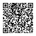 C&oacute;digo QR con el enlace al titular Mato y Wert reciben este miÃ©rcoles al equipo paralÃ­mpico espaÃ±ol