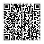 C&oacute;digo QR con el enlace al titular Boadella deja la direcciÃ³n de Els Joglars despuÃ©s de 51 aÃ±os al frente de la compaÃ±Ã­a