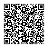 C&oacute;digo QR con el enlace al titular 50 archiveros de DiÃ³cesis de toda EspaÃ±a estudian en LeÃ³n desde hoy la relaciÃ³n liturgia-archivos