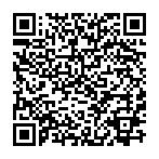 C&oacute;digo QR con el enlace al titular LeÃ³n acoge a partir de maÃ±ana la exposiciÃ³n 'Los orÃ­genes del espaÃ±ol'