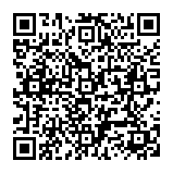 C&oacute;digo QR con el enlace al titular El curso escolar en la provincia de LeÃ³n comienza con 124 profesores menos que el aÃ±o anterior
