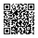 C&oacute;digo QR con el enlace al titular El turismo cae con fuerza en Ponferrada
