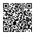 C&oacute;digo QR con el enlace al titular La IngenierÃ­a Agroforestal se hace un hueco en la ULE