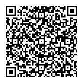 C&oacute;digo QR con el enlace al titular ASAJA Bierzo discrepa con el Subdelegado del Gobierno al definir 'explotaciÃ³n familiar'