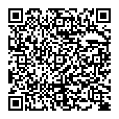 C&oacute;digo QR con el enlace al titular Prosiguen las actividades culturales de verano en ene.Museo