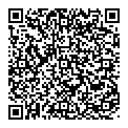 C&oacute;digo QR con el enlace al titular Triunfo del CB Ponferrada en la categorÃ­a Cadete del â€˜Triangular de La Encinaâ€™