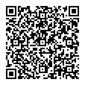 C&oacute;digo QR con el enlace al titular â€˜Bembibre y sus gentesâ€™, un repaso por la historia de la villa